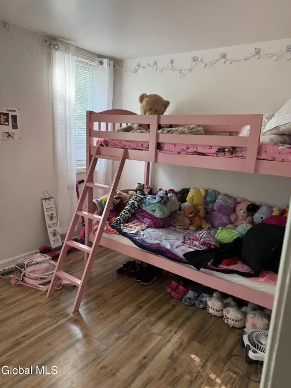 Picture 9