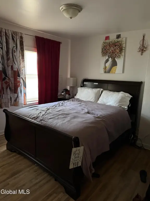 Picture 13