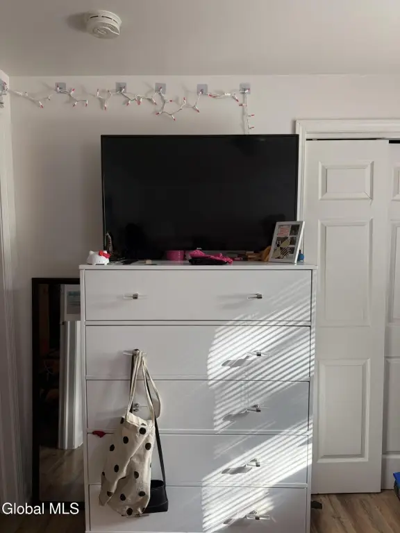 Picture 12