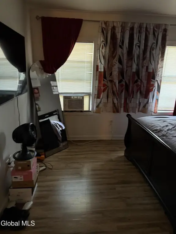 Picture 14
