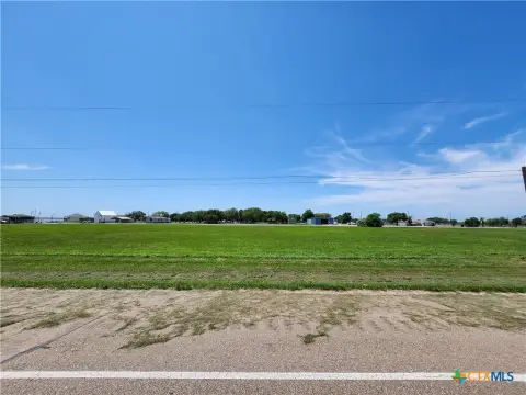 Coastal Highway Commercial Investment Opportunity