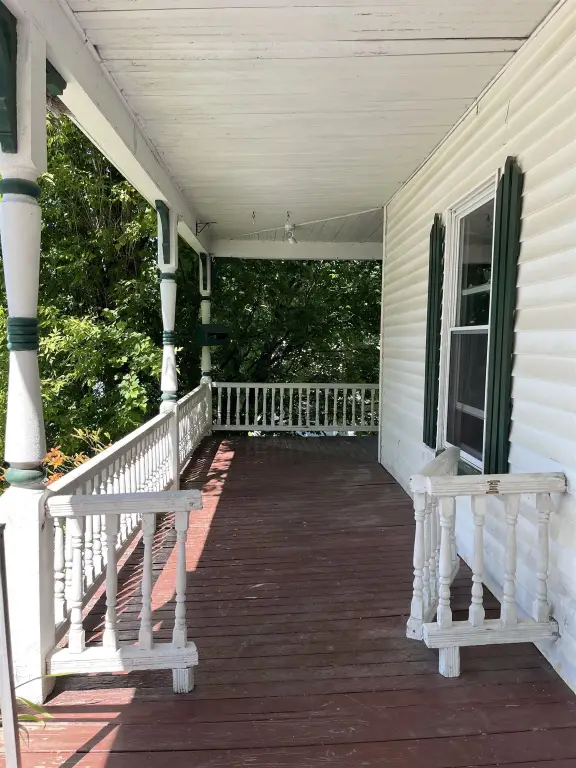 Picture 37