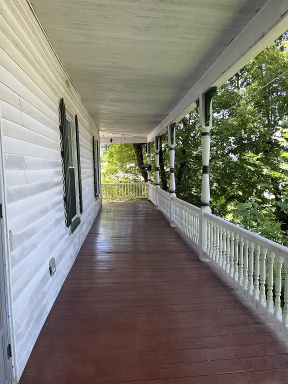 Picture 35
