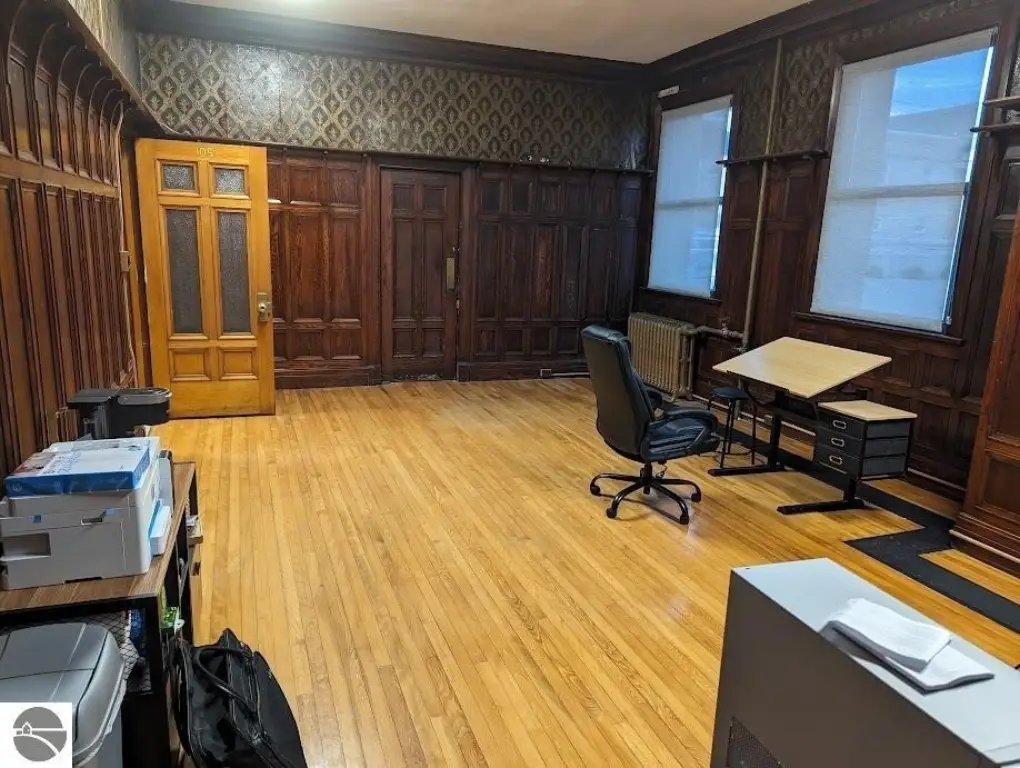 Picture 17