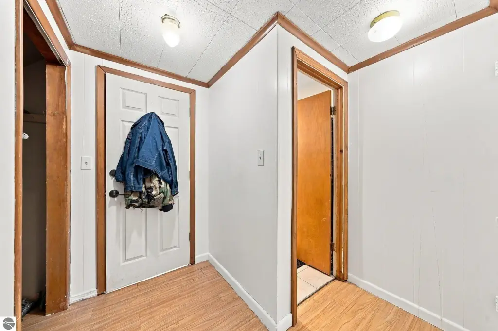 Picture 21