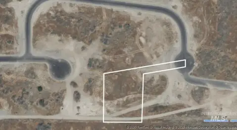 Kimberly, ID Unimproved Land