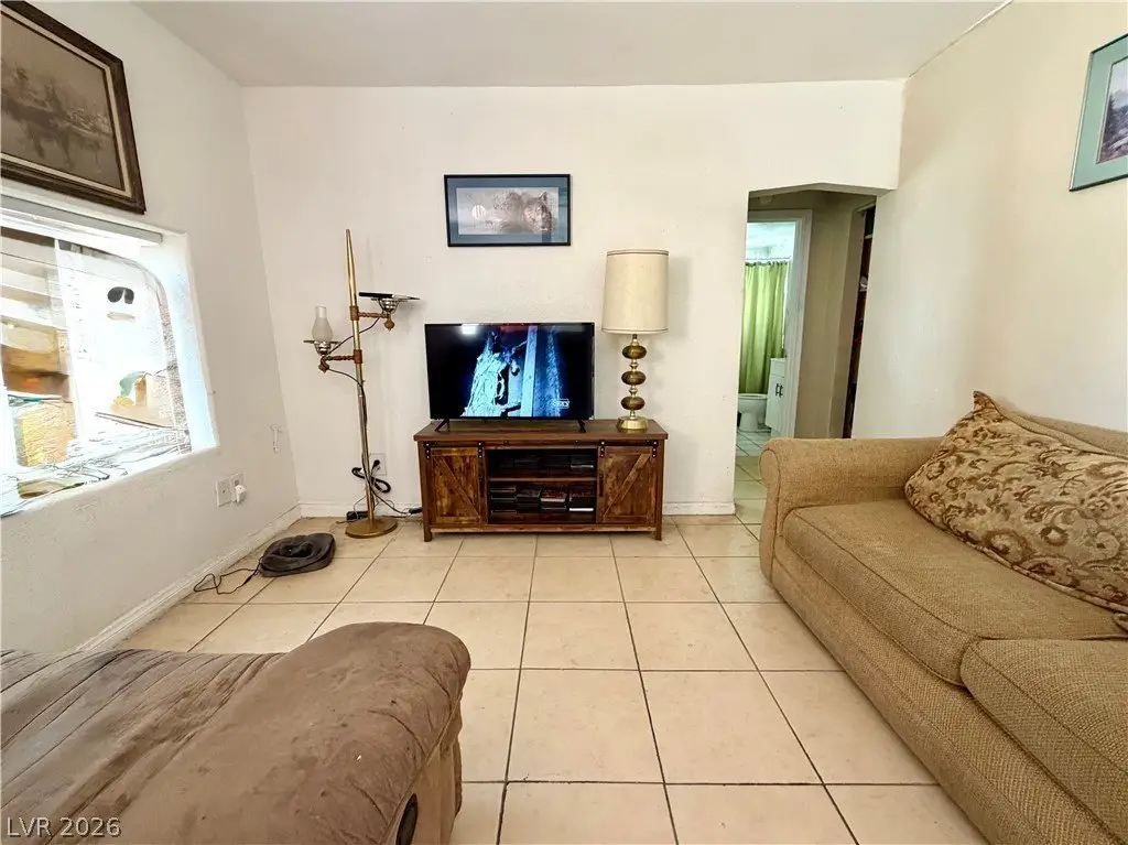 Picture 20