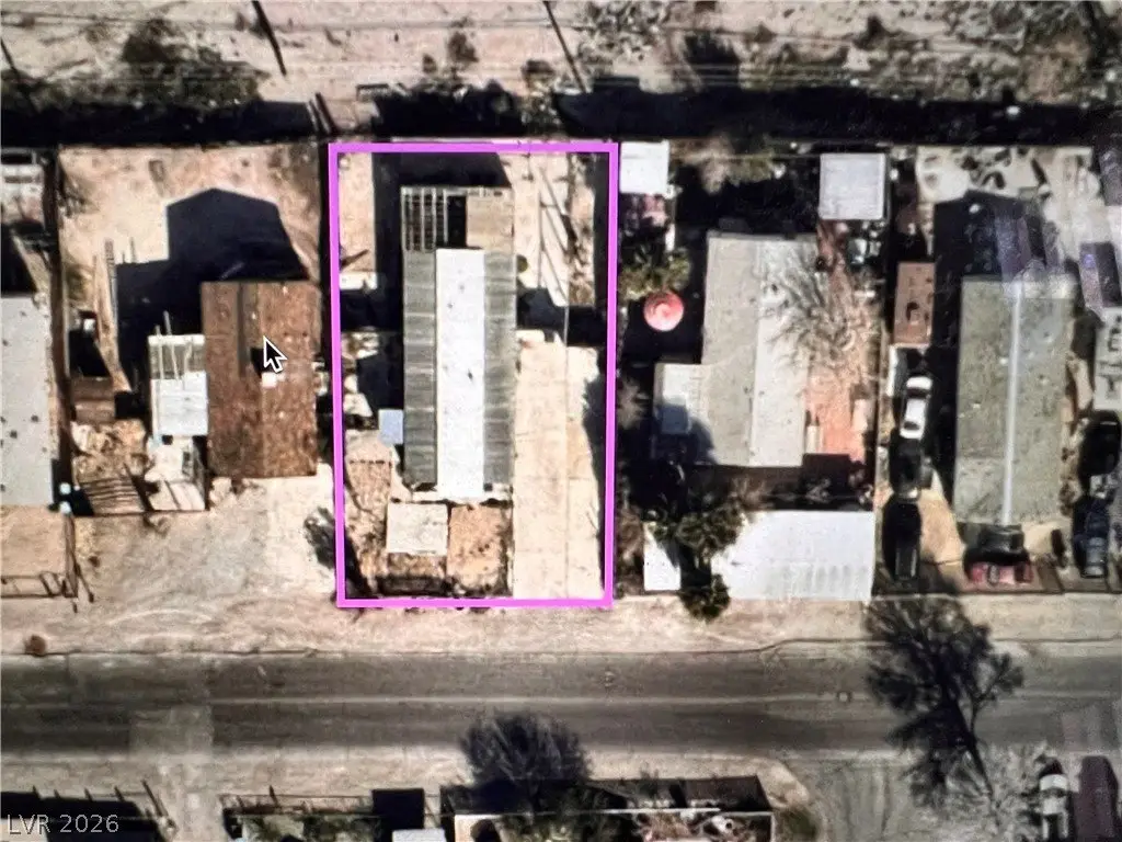 Picture 4
