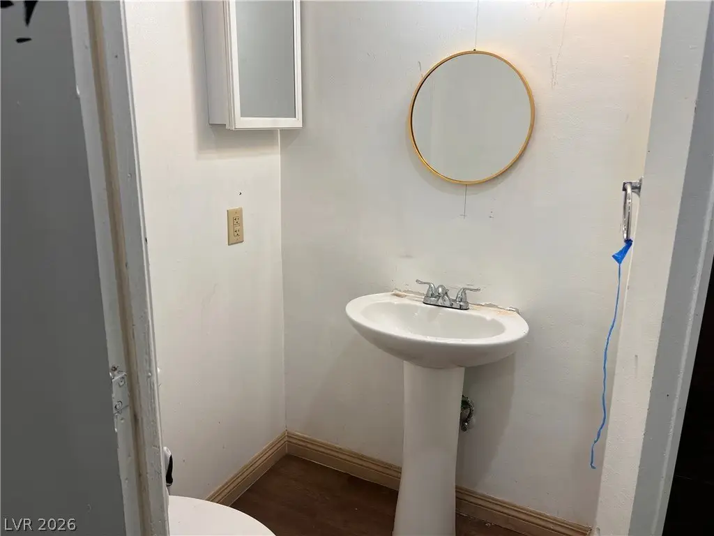 Picture 19