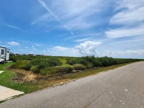 Grand Isle Land For Sale
