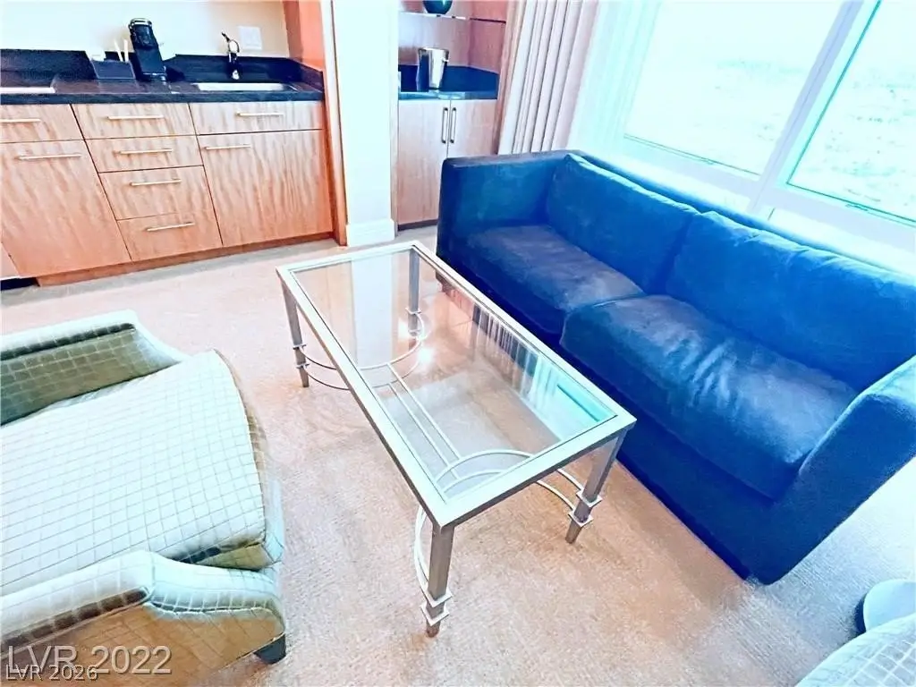Picture 30