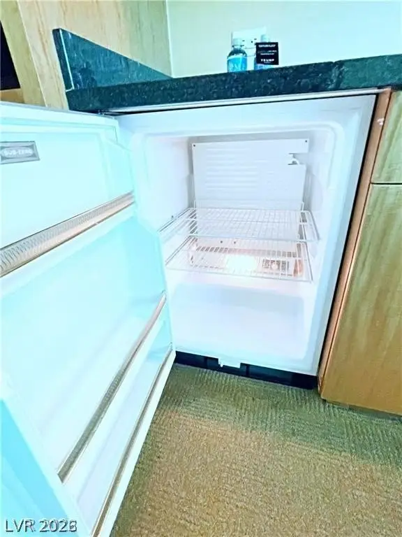 Picture 23