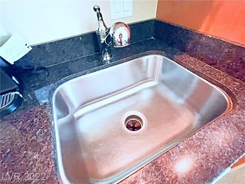 Picture 22