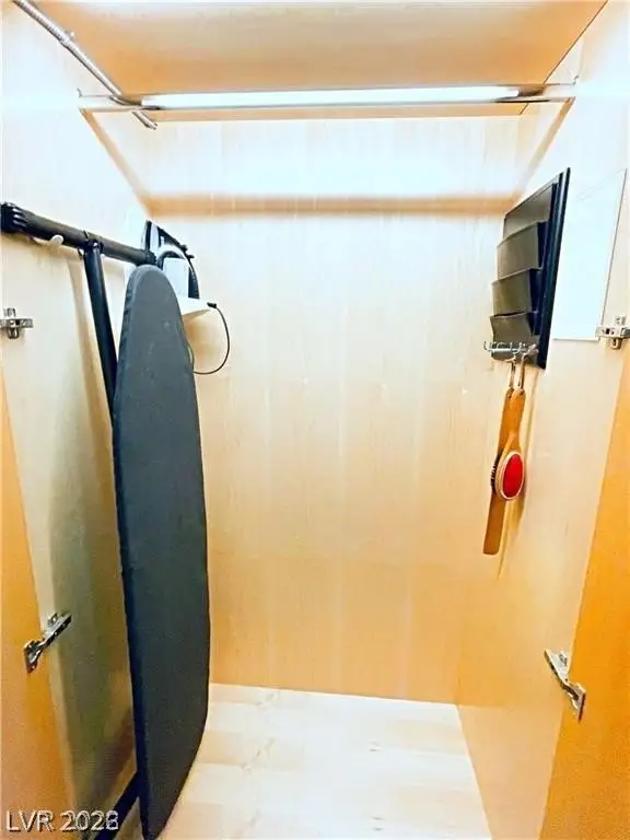 Picture 43