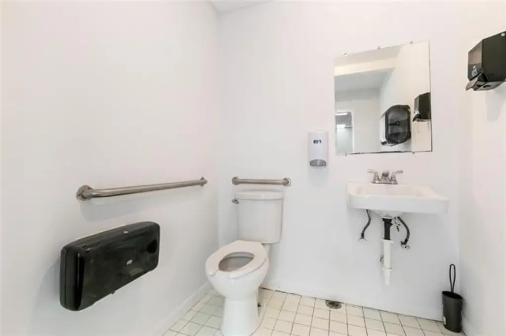 Picture 10
