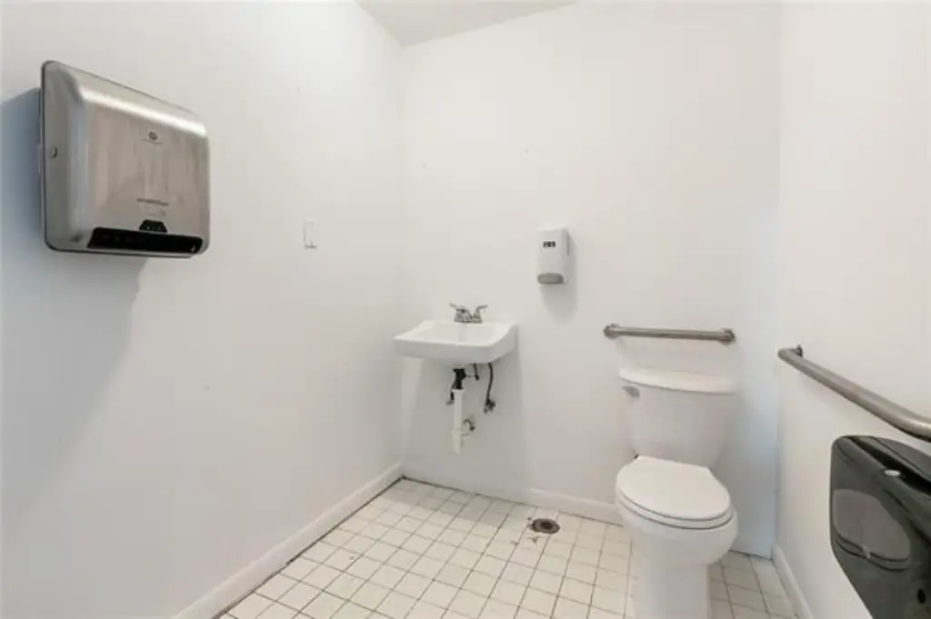 Picture 7