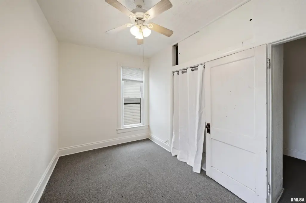 Picture 22