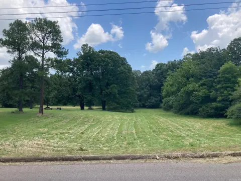 Residential Land Near University