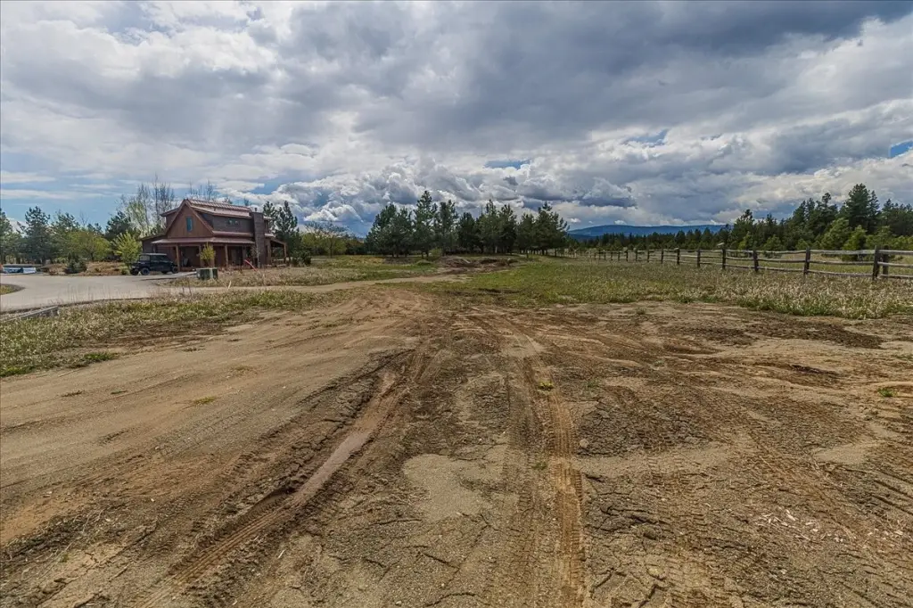Picture 19