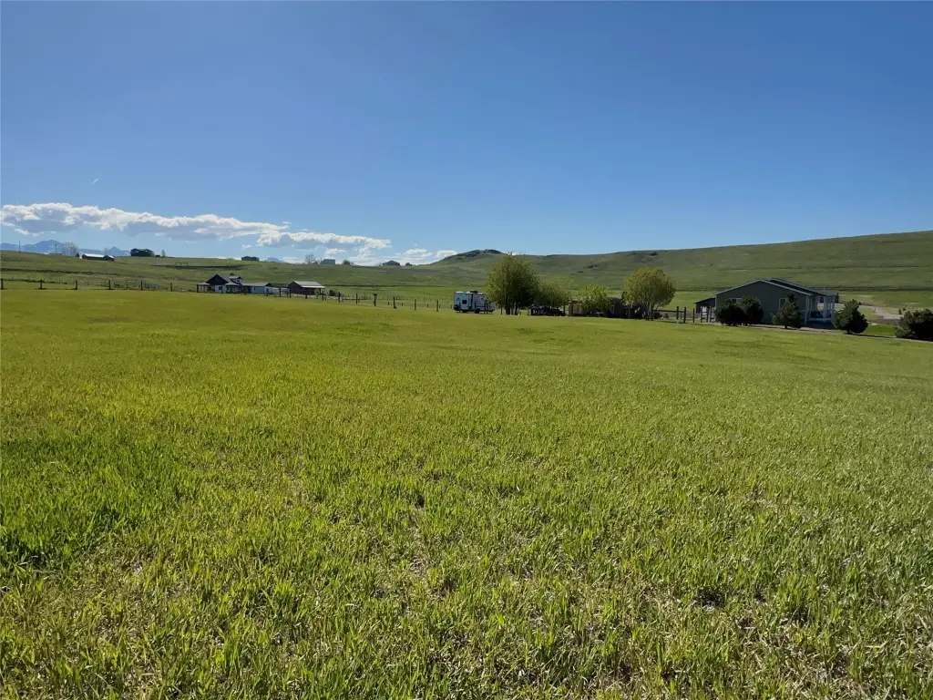 Picture 12