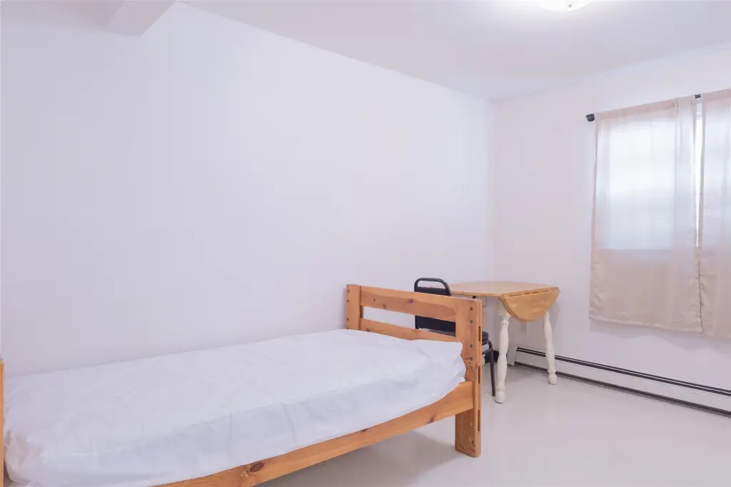 Picture 29