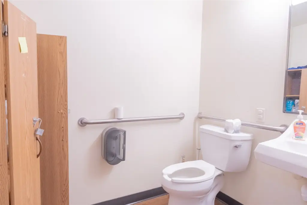 Picture 17