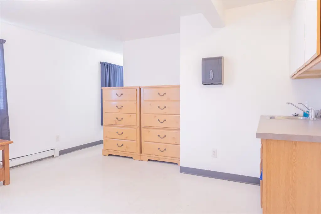 Picture 31