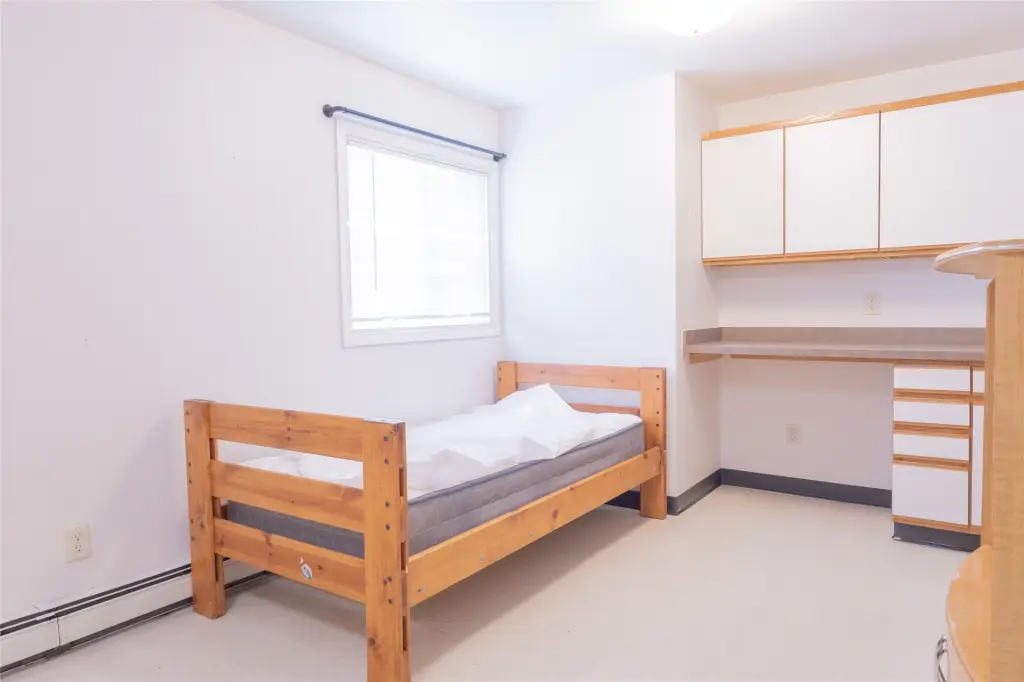 Picture 30