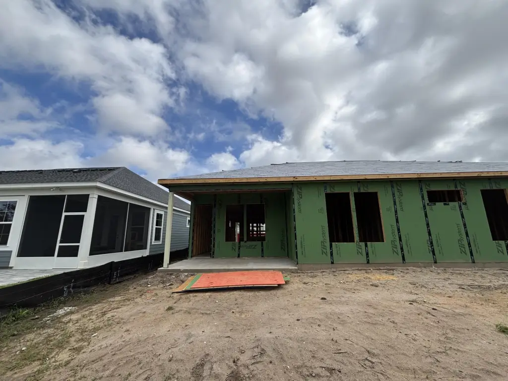 Picture 8