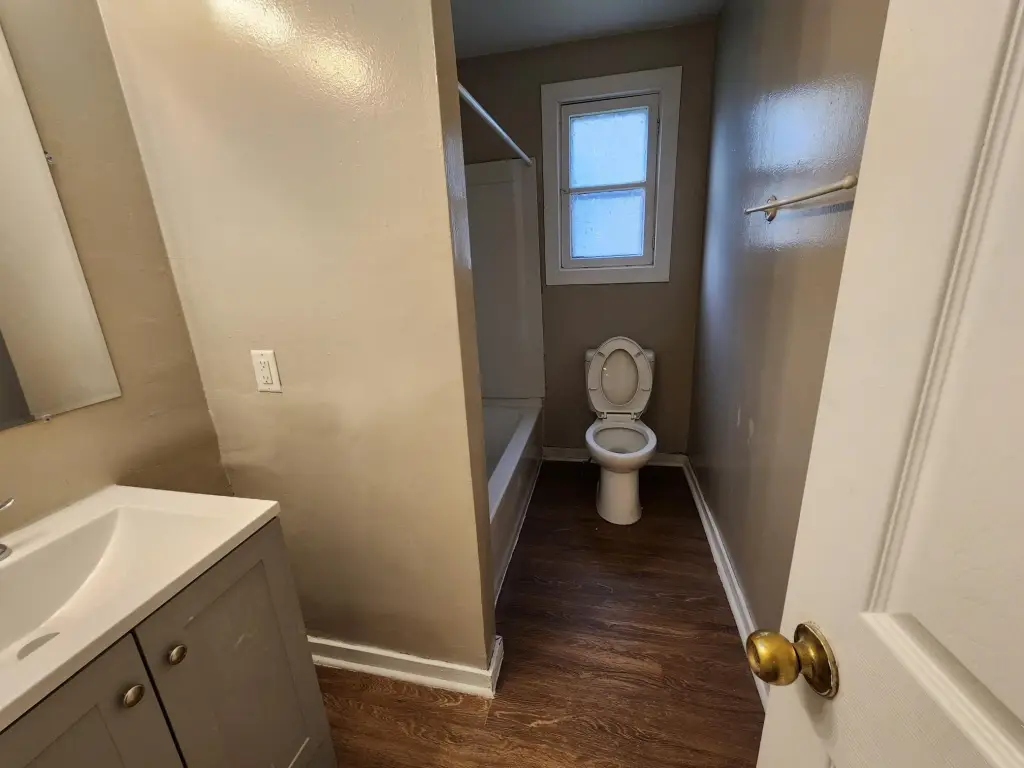 Picture 16