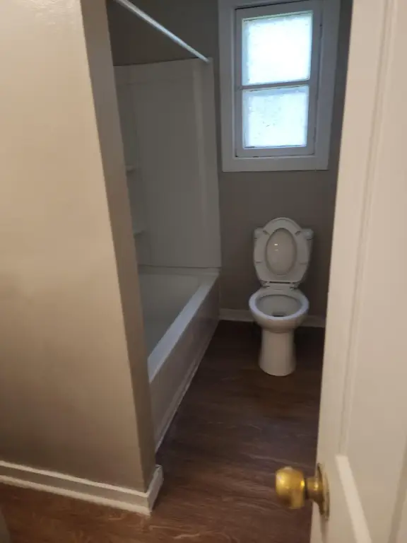 Picture 22