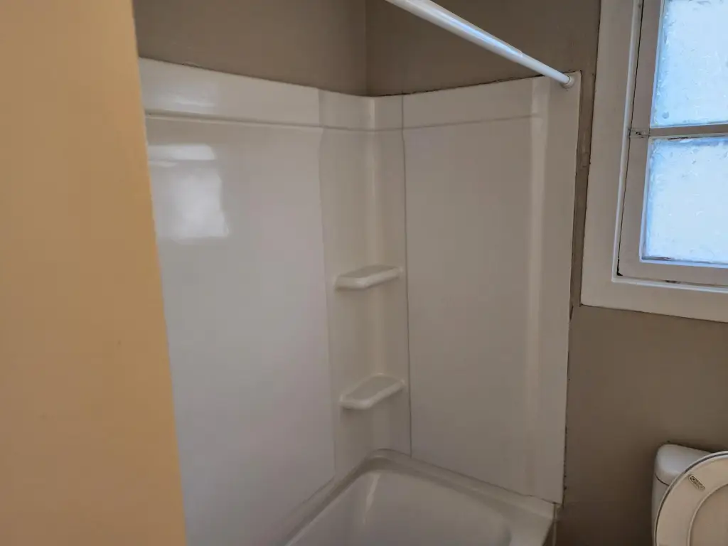 Picture 17