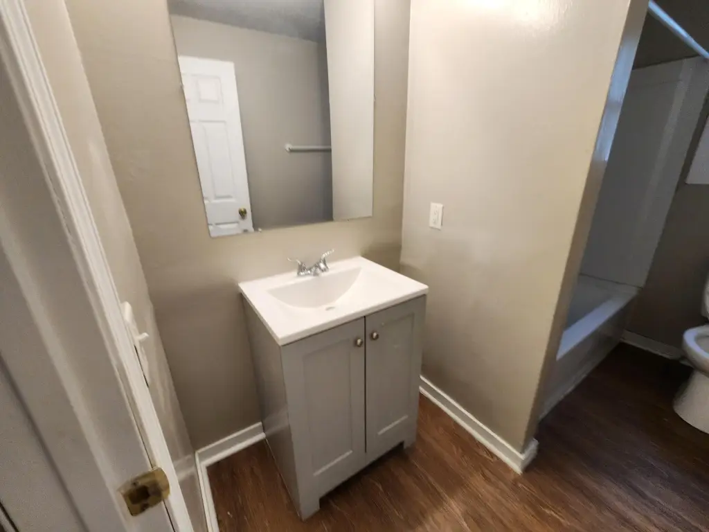 Picture 18