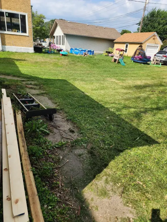 Picture 25