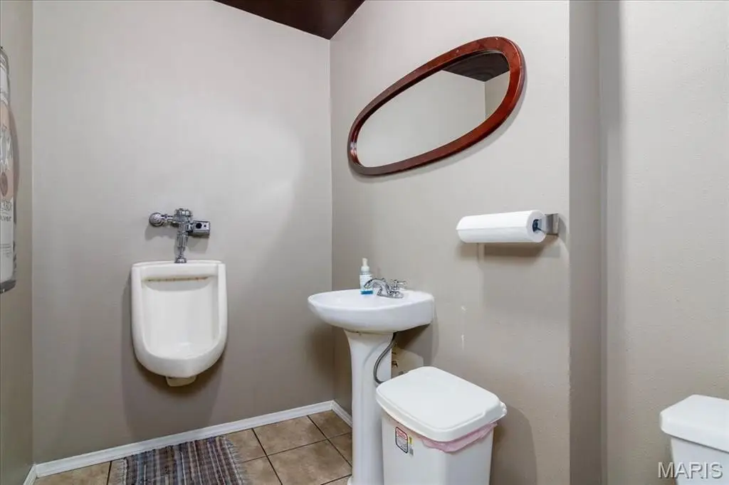 Picture 18