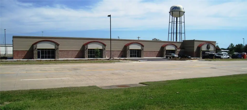 Picture 6