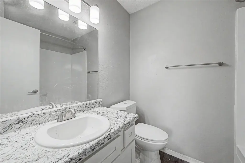 Picture 27