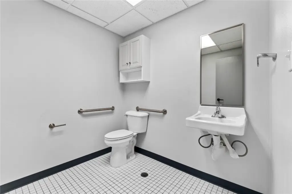 Picture 14