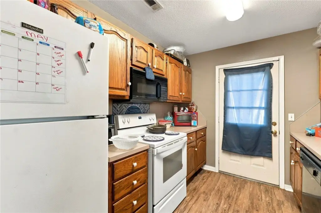 Picture 25
