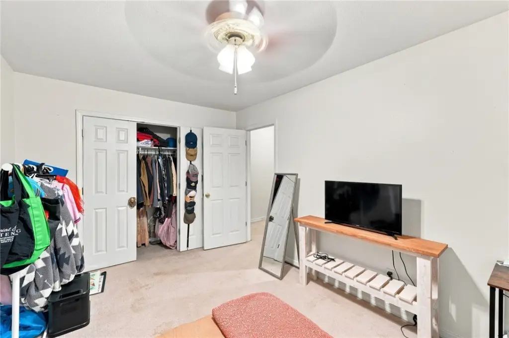 Picture 12