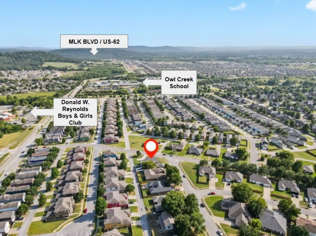 Picture 35