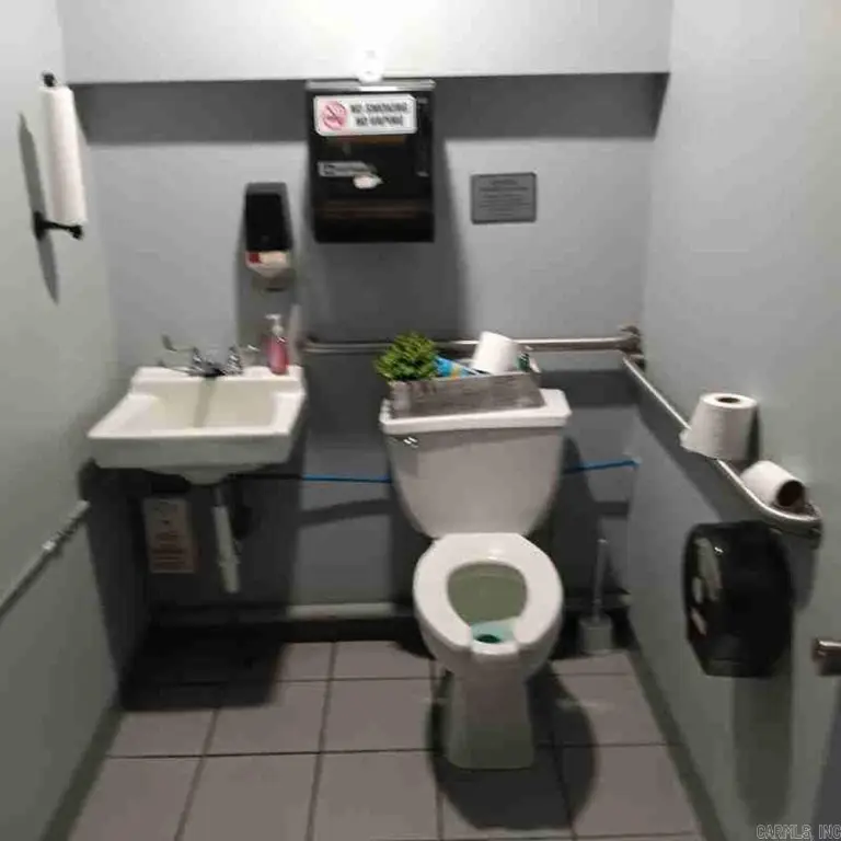 Picture 16