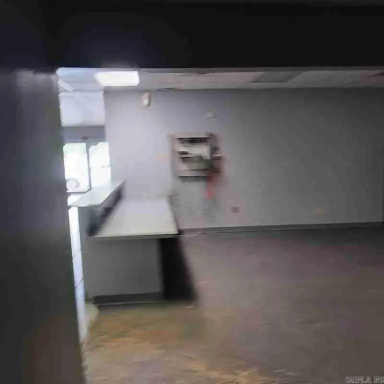 Picture 11