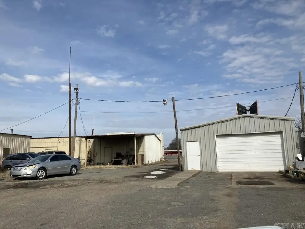Picture 18