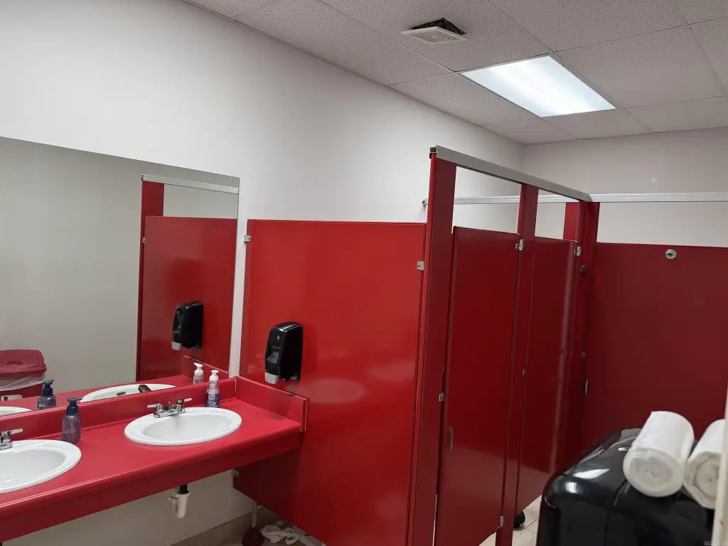 Picture 18