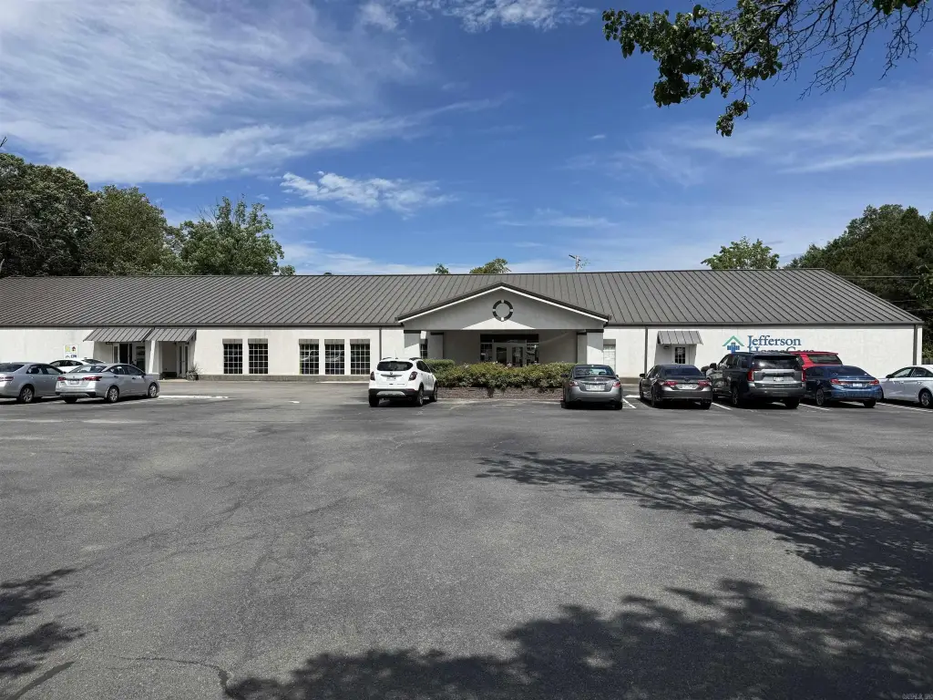 Picture 3