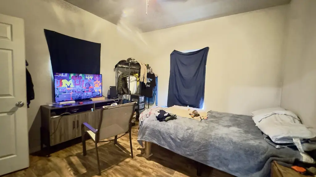 Picture 21