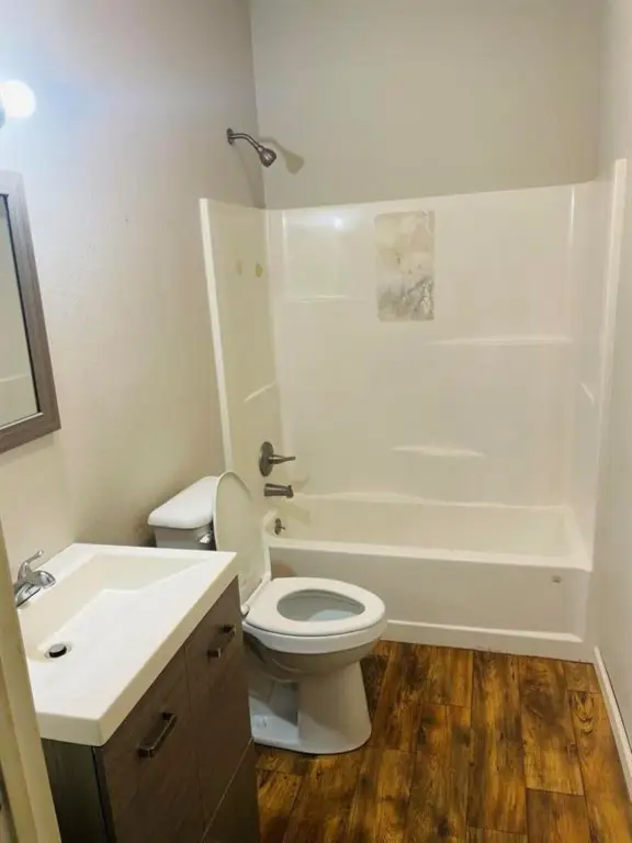 Picture 10