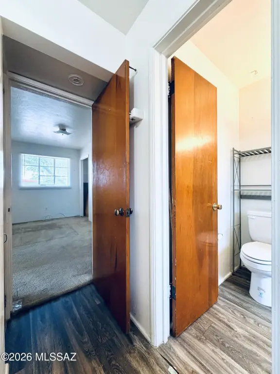 Picture 18