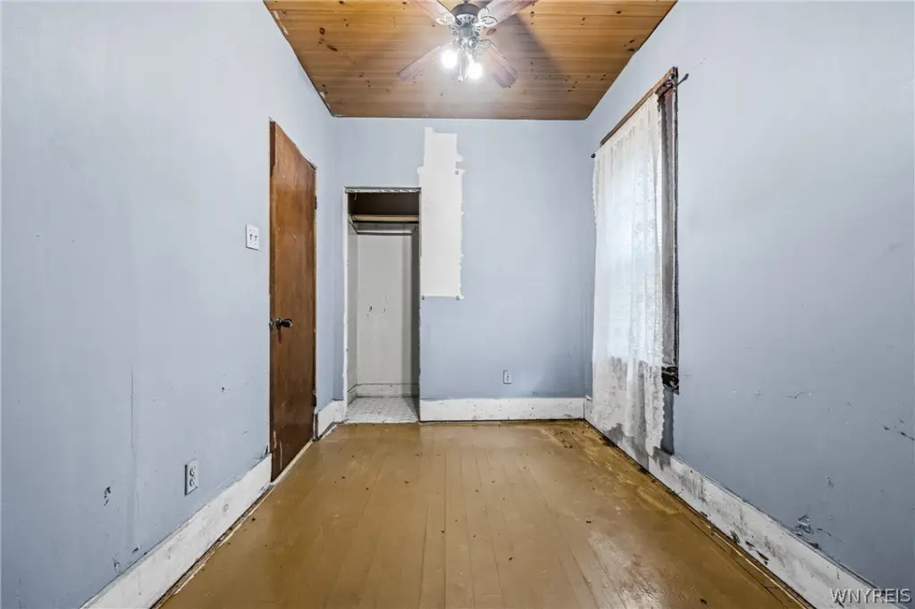 Picture 20